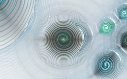 2014 03 21 Plastic d-white.jpg